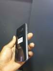 A picture of Samsung galaxy s7