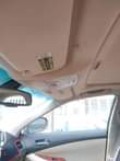 A picture of 2008 Lexus ES350