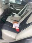 A picture of For sale 2010 Toyota Camry Everything is working fine Nothing