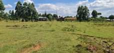A picture of 2 acres prime land touching bypass for sale in lemook