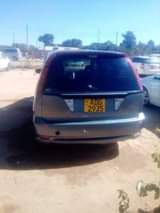 classifieds/cars honda