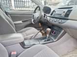 A picture of 2005 Toyota Camry 4plugs good engine good gear AC super