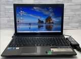 A picture of ACER Ofa Ofa Ofa Ofa TSH 230 000