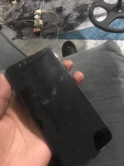 oppo a83