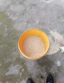 A picture of Mashine ya kusaga na kukoboa mpunga mahindi nk