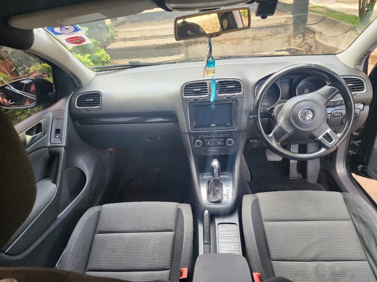 vw