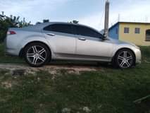 Shamar L.