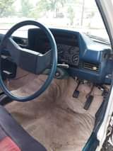nissan 720
