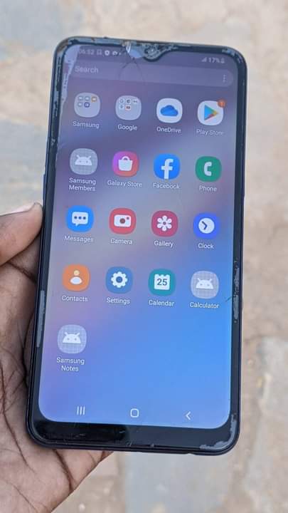 samsung a10