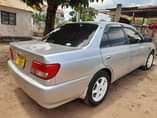 A picture of TOYOTA CARINA SI FOR SALE 5.4M 0755353884