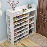 wooden furniture