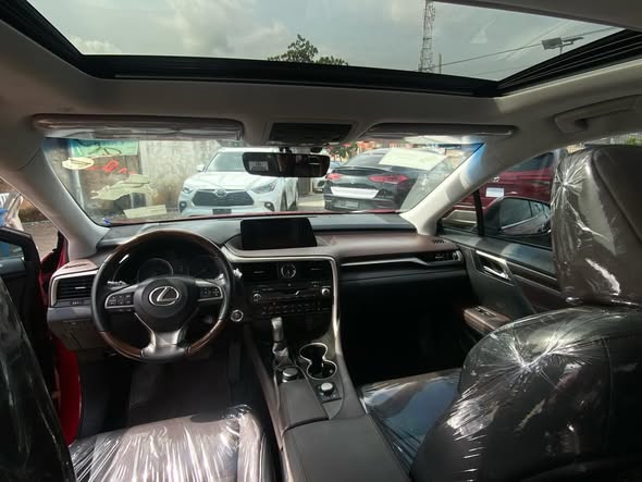 A picture of Car