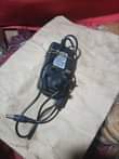 A picture of Nauza Frij boss Bei 320 0689319654 adpta nauza 9000