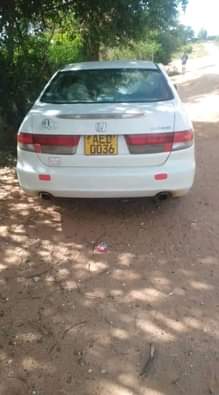classifieds/cars honda