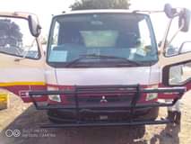 classifieds recent import
