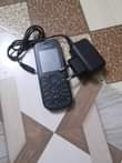 A picture of NOKIA BATANI