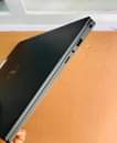 A picture of Dell 7370 core m7