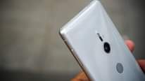 A picture of Xz3