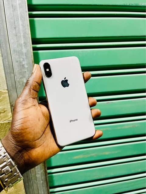 A picture of Njoo lipia