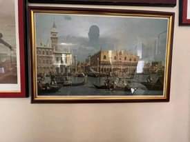 A picture of Used properties on quick sale