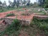 A picture of Fondeshen na shimo lake