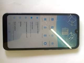 tecno phones