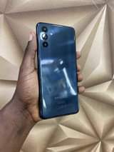 A picture of Great deal Samsung Galaxy A04s at a good price of