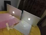 A picture of Mac book air 500gb 1Tb available Mac book pro 2012