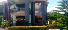 A picture of A beautiful house for sale in kyanja Kungu 6 bedrooms