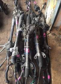 A picture of Shatom auto spare parts and accessories CONTACT 256703355223 calling whatsapp