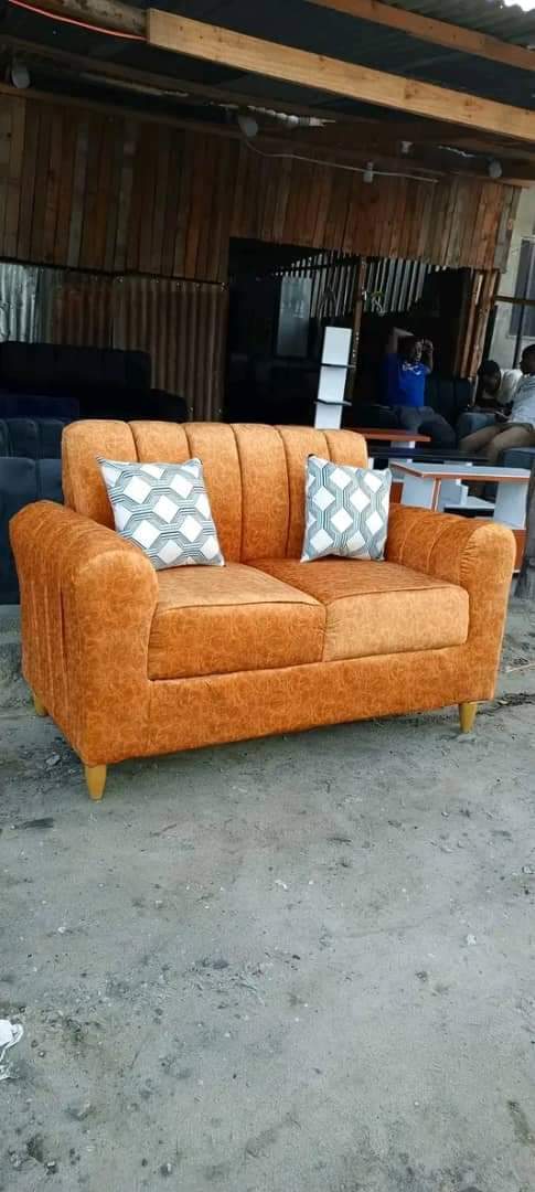 sofas