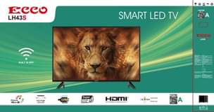 classifieds/tvs