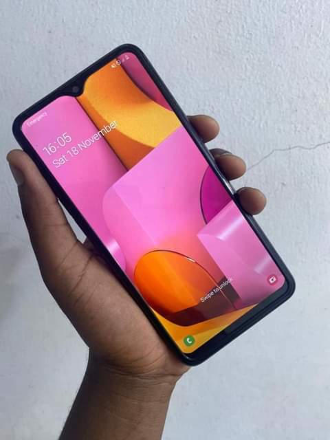 samsung a10