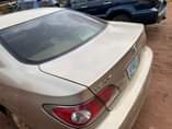 A picture of 2005 Lexus Es300