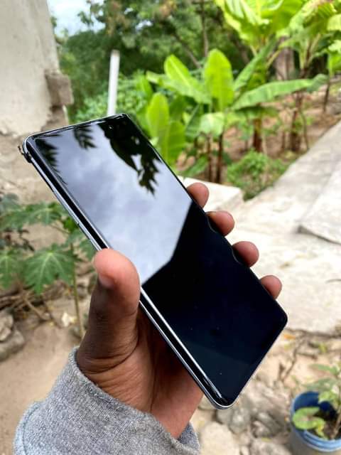 samsung s10