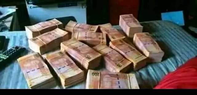 Kzn C.