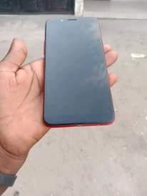 A picture of Oppo a83 gb128 ram6 net4g 0686820249