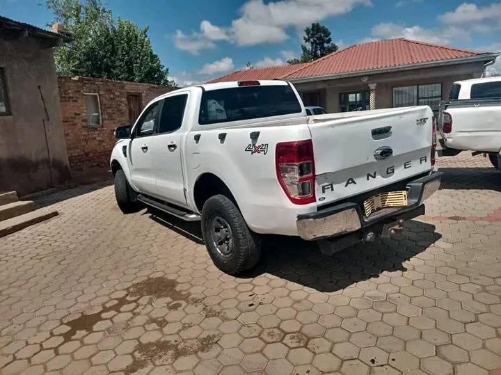 cars_under_r150000