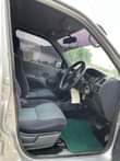 A picture of TOYOTA CAMI 4 CYLINDER cc1290 BEI 4 5 MILLION GARI