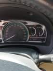 A picture of Car