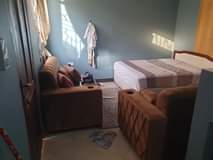 A picture of Inapangishwa