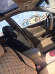A picture of GREAT DEAL Super Sharp Very Clean 2005 ES330 First User