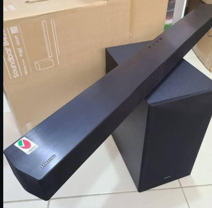 used samsung galaxy