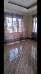 A picture of Nyumba inauzwa