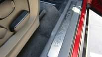 A picture of Range Rover Evoque