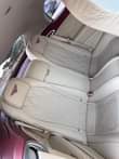 A picture of 2015 Bently continental coup foreign Used Price 70M Location Abuja