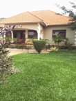 A picture of HOUSES FOR RENT AND SALE