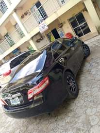 A picture of REGISTERED 2010 Direct Toyota Camry venza Engine V4 Pristine Clean