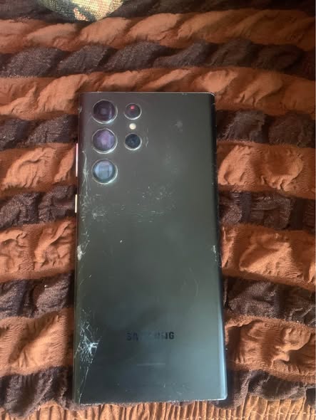 phones