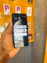 A picture of Google pixel 3A